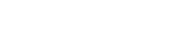 yayında