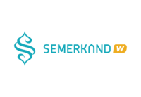 semerkand tv