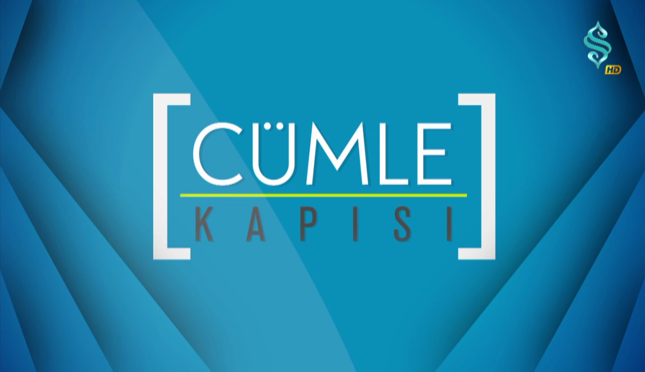 Cümle Kapısı