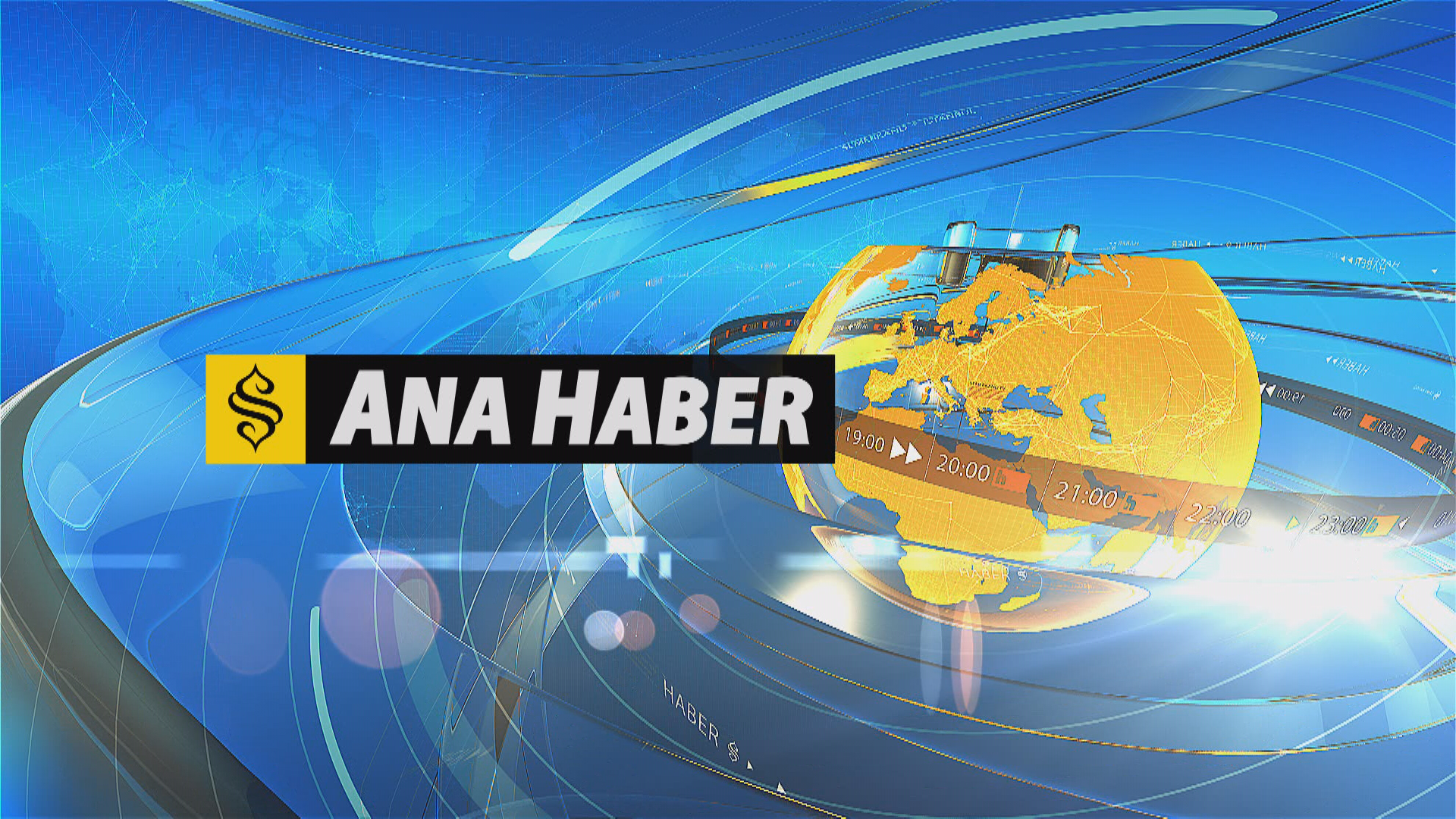 Ana Haber