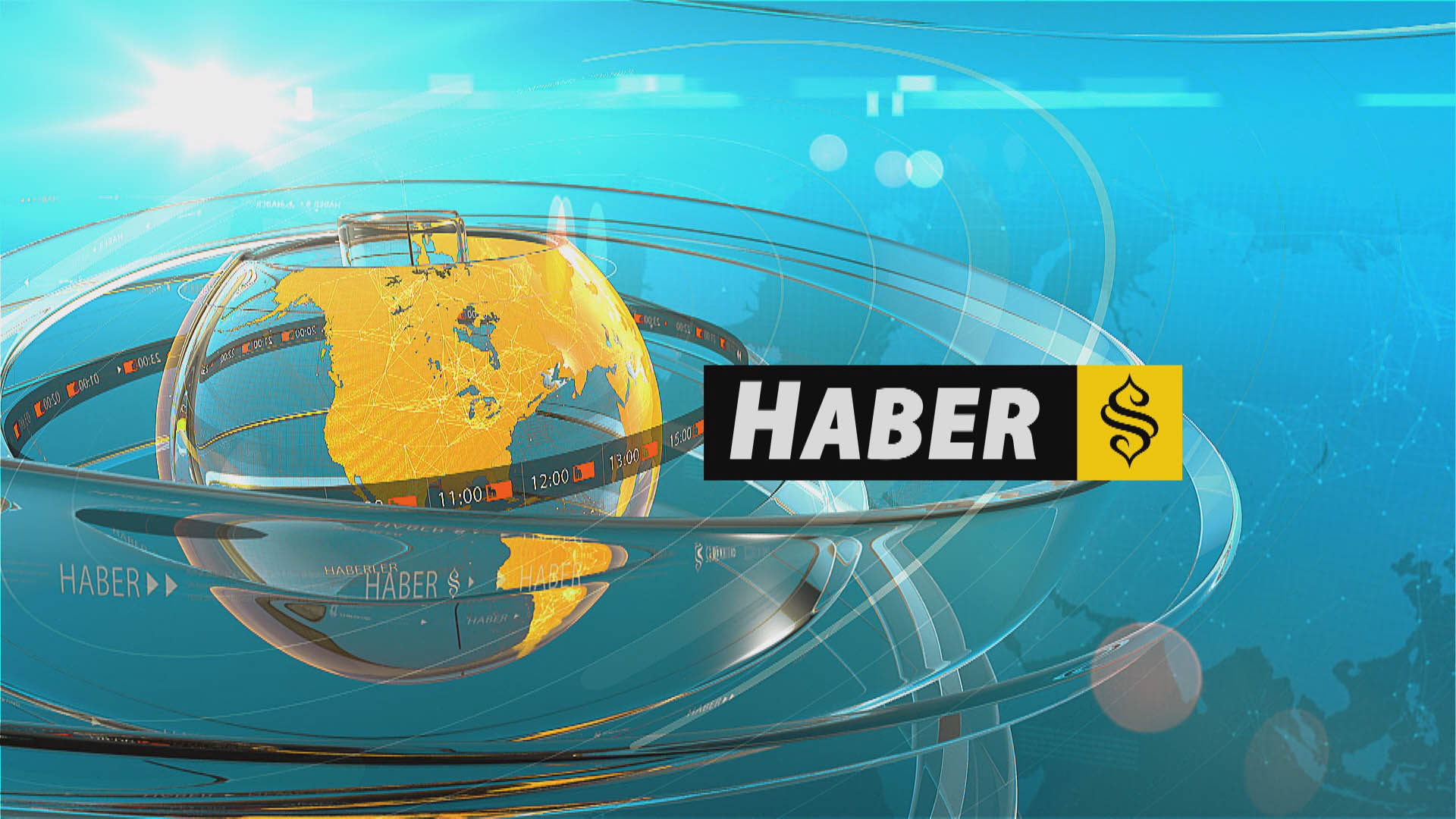 Haber-Kısa Prog..