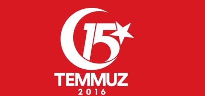 On Beş Temmuz Belgeseli