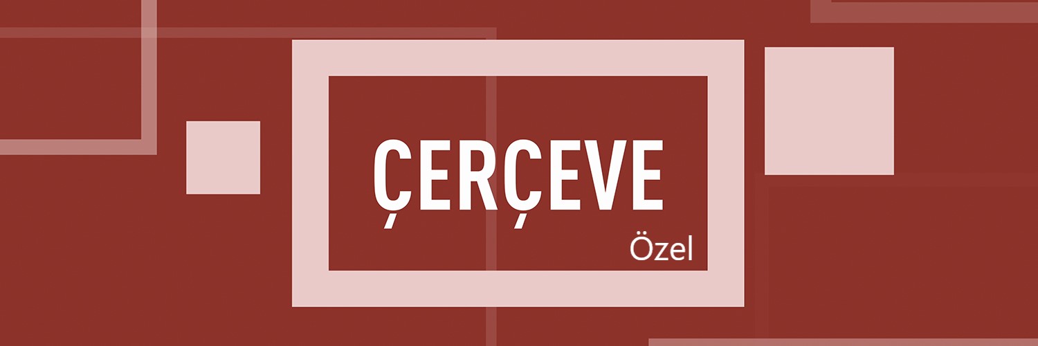 Çerçeve ÖZEL